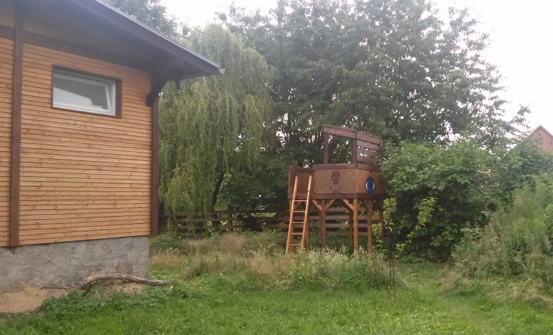 Alte beitrage von 2013 bis 2015