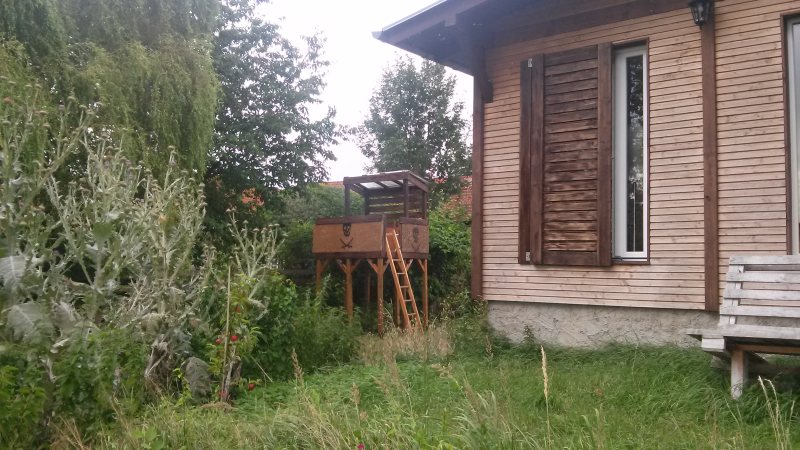 Alte beitrage von 2013 bis 2015