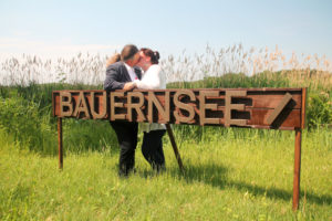 Haus-am-Bauernsee-Garten-Hochzeit-Logo