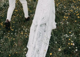 F & F Ende September