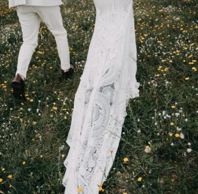 F & F Ende September