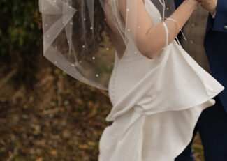 Geschützt: R & M im März