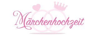 Märchenhochzeit Berlin