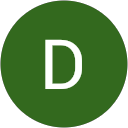 Damaris Bölsterli Avatar