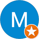 Matthias Isenmann Avatar