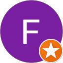 Frank Schindler Avatar