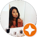 Maritoni Schmidt Avatar