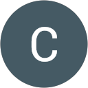 Carolin Avatar